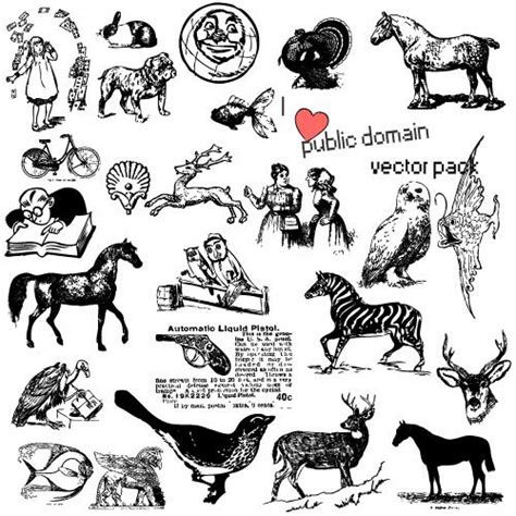 clipart images free download|Public domain vectors .